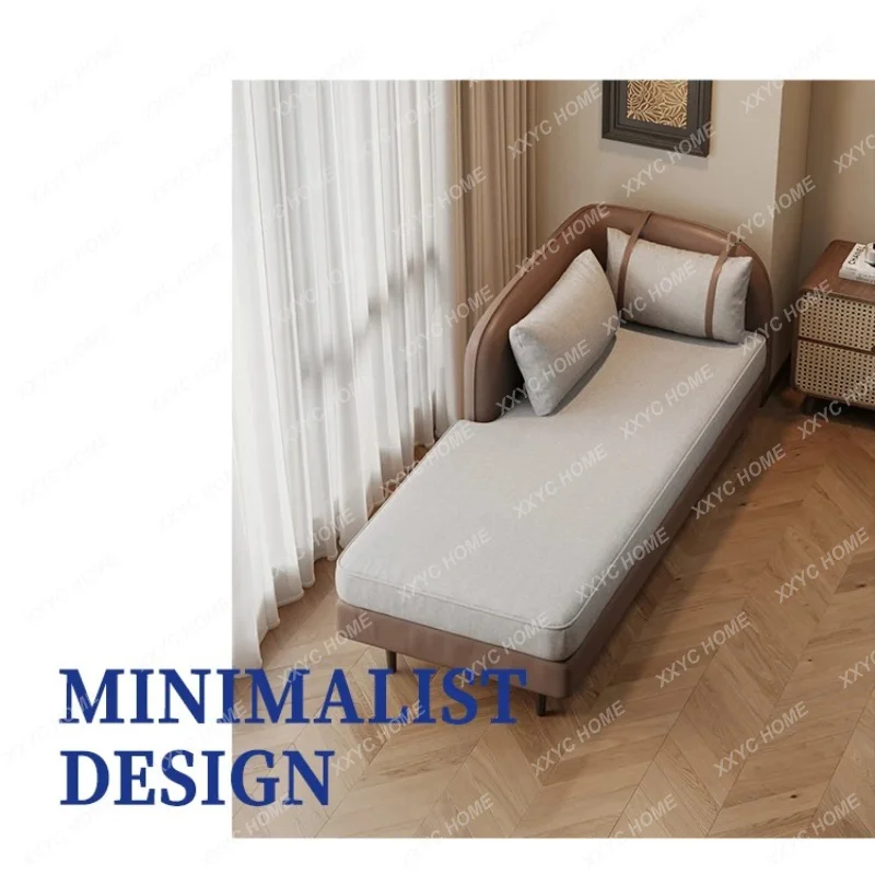 XX Unique Office Royal Chair Modern Minimalist Piano Royal Chair Elephant Professional Lazy Wood Tabourel Home Furnitur