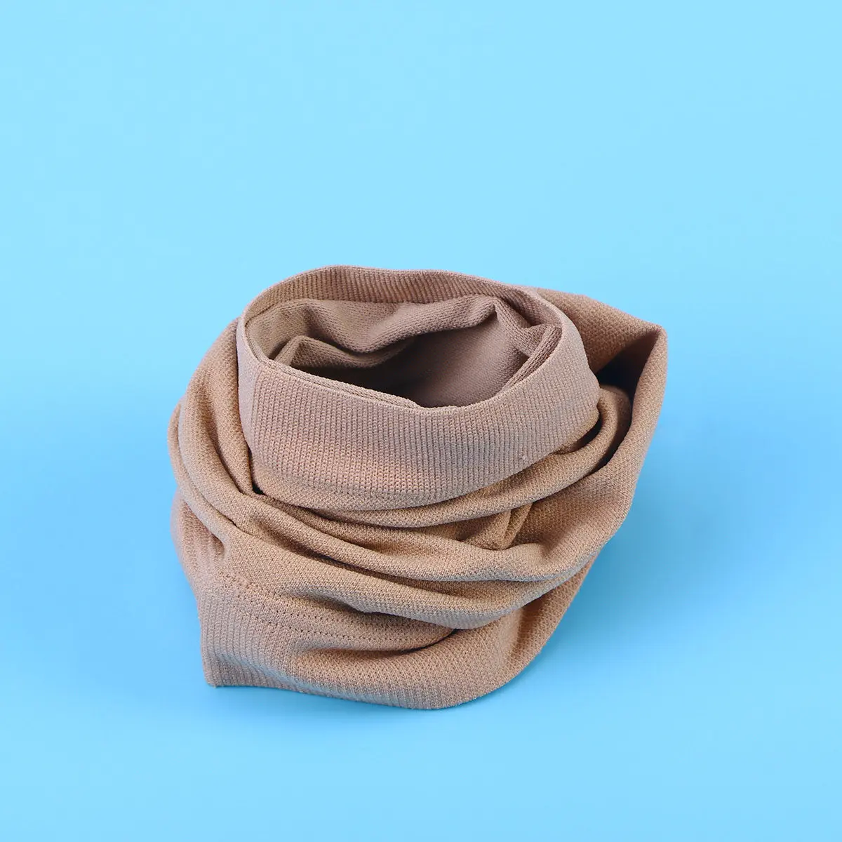 

Медицинские компрессионные чулки телесного цвета, размер S, 30-40 мм рт. ст., без пальцев, с открытым носком, до колена, для поддержки икр, снятия отеков и варикозного расширения вен