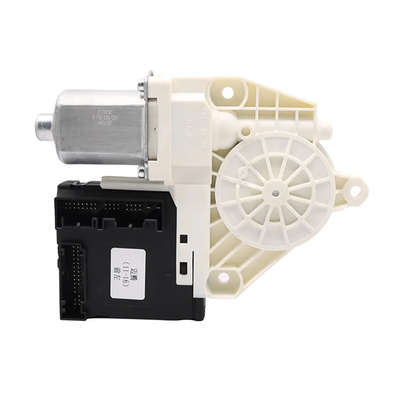 Automotive Parts Glass Lifting Motor 1KD959701G front left