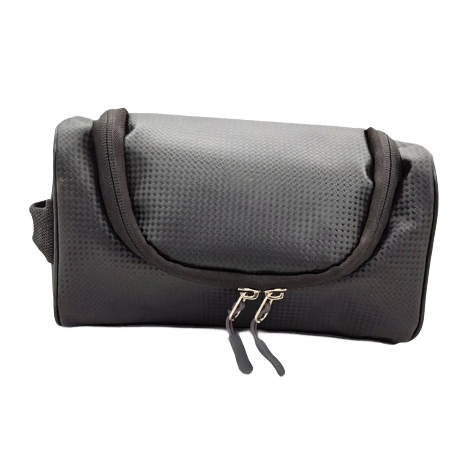 

Ski Goggles Case Travel Carrying Case Lightweight Zipper Case Storage Holder