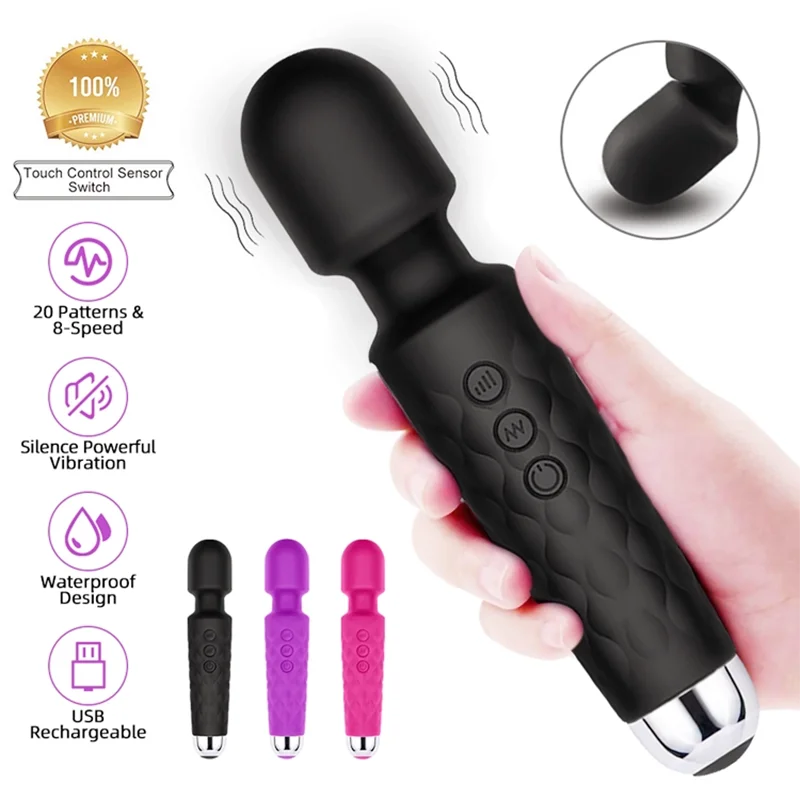 Vibrador masturbador inalámbrico para mujer, juguete estimulador de clítoris, herramienta de postura sexual, productos sexuales para adultos, más de 18