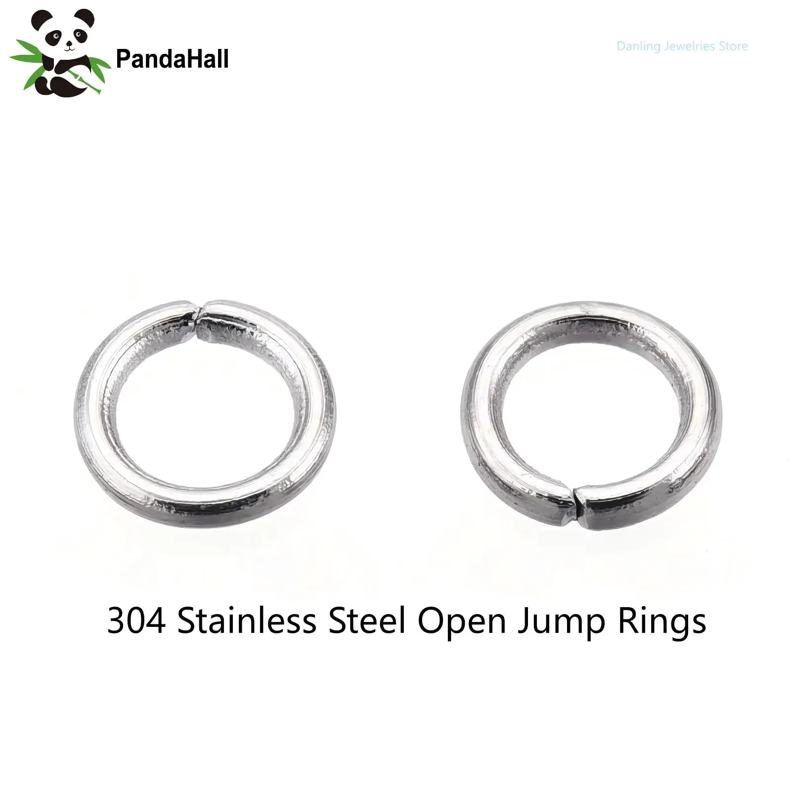 #53 Best Jump Rings to Buy In 2026