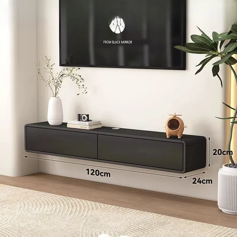 Raque Table Tv Stands Supports For Easel Xolgar Mid Century Living Room Tv Stands Show  Holder Mueble Tv Flotante Furniture