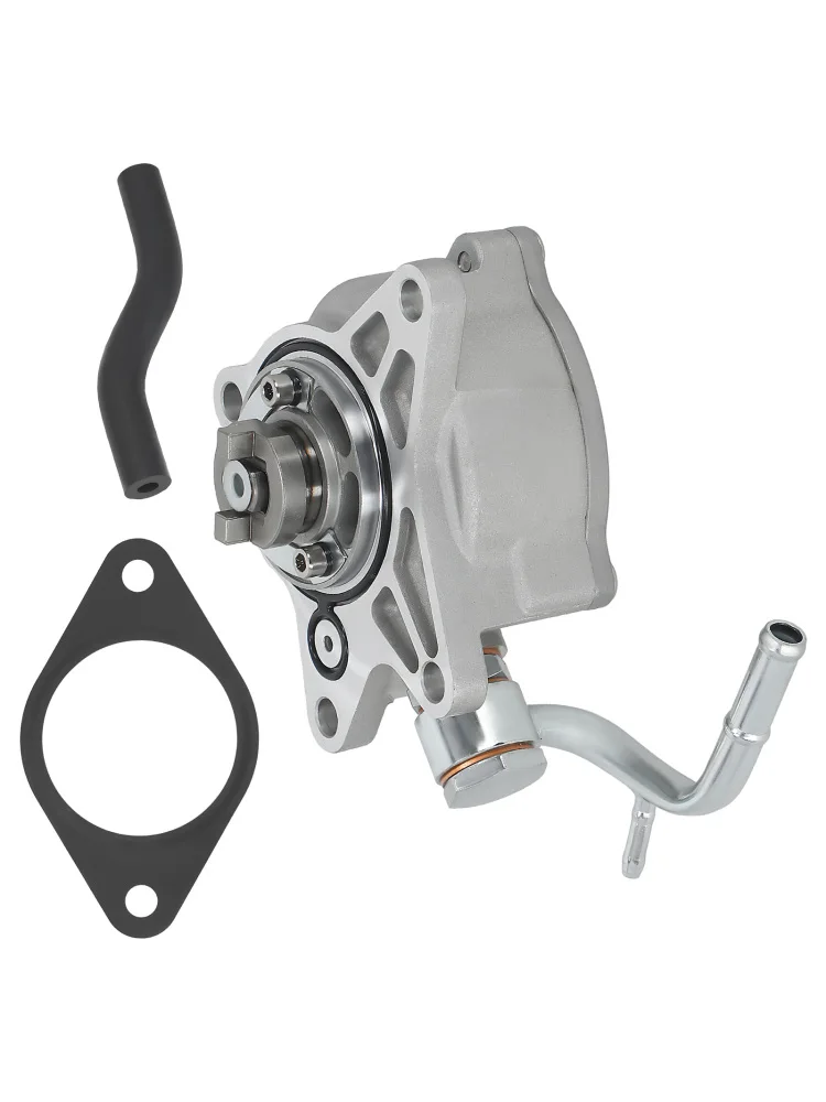 Vacuümpompset voor Mazda 6 GJ, CX-5 KE, 3 BM, 2.2 Skyactiv Diesel SHY2-18-G00A - afbeelding 2