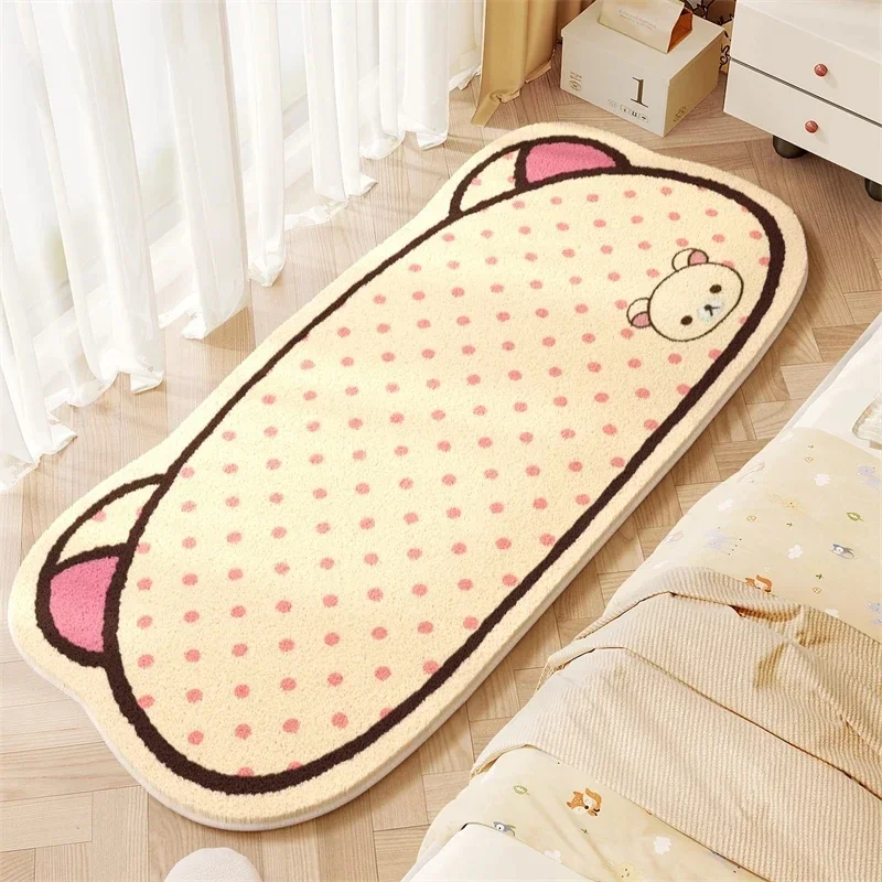 alfombra-de-peluche-kawaii-rilakkuma-ideal-para-el-dormitorio-como-tapete-para-la-mesita-de-noche-para-la-habitacion-de-los-ninos-el-cuarto-de-juegos-o-como-regalo-de-cumpleanos-para-ninos-pequenos
