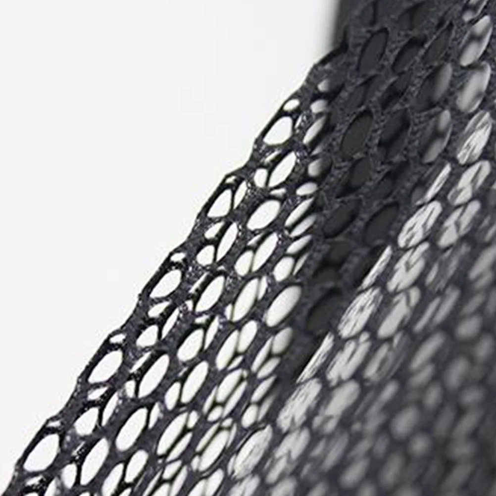 

4Pcs Yoga Oxford Material Mesh Design Adjustable Sling for 06Cm Mats Easy Insert Remove Bag Mat Carrier