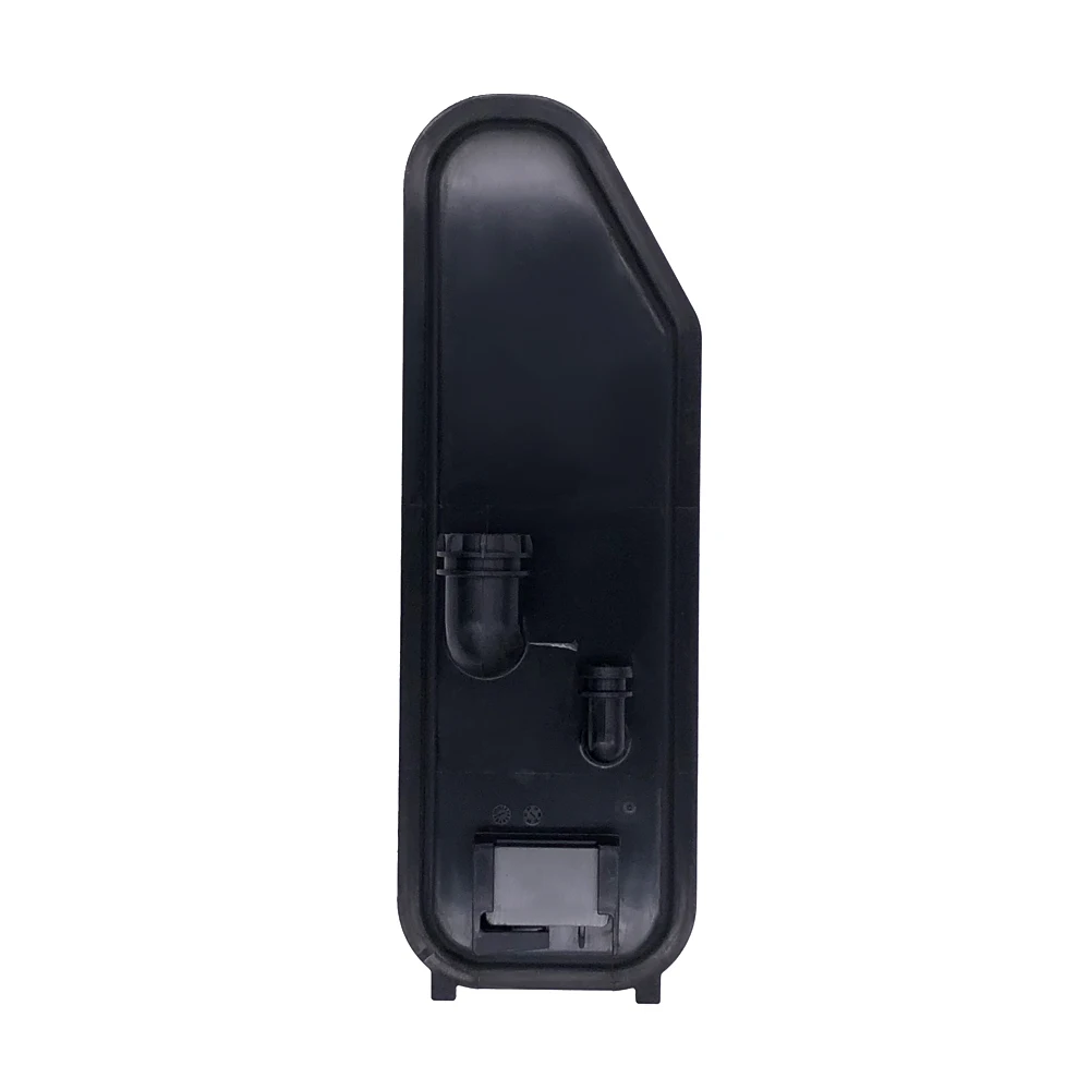 Auto Transmission Maintenance Filter For VGV U75 PLUS VX7 BESTUNE T99 Gearbox Accessory 8AT1322610007