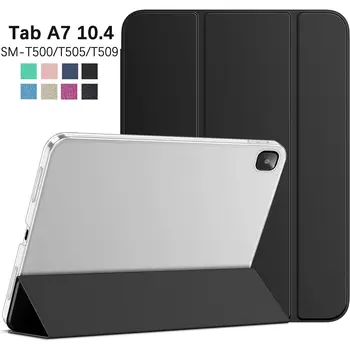 8 nejlepší prodej Pouzdro na tablet 10,4