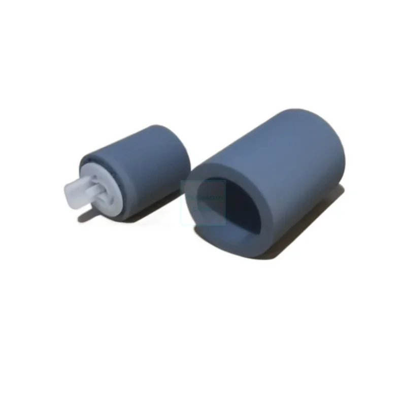 250,000 Yield Manua…