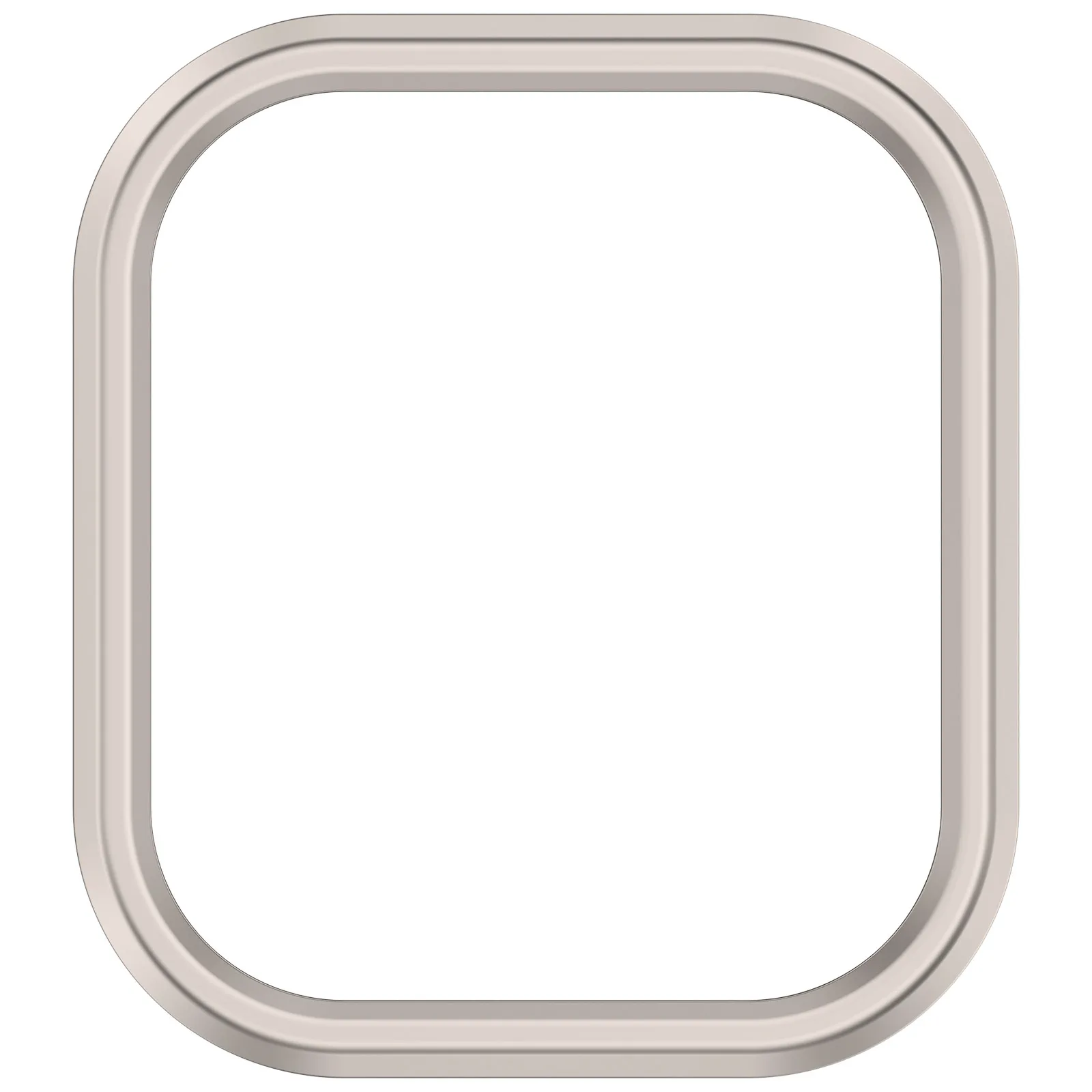 Protective Case for Redmi Watch 5/6/Active/Lite protector Hard PC All-anti-fall bumper Cover Redmi 6 active watch Accessories gallery 5