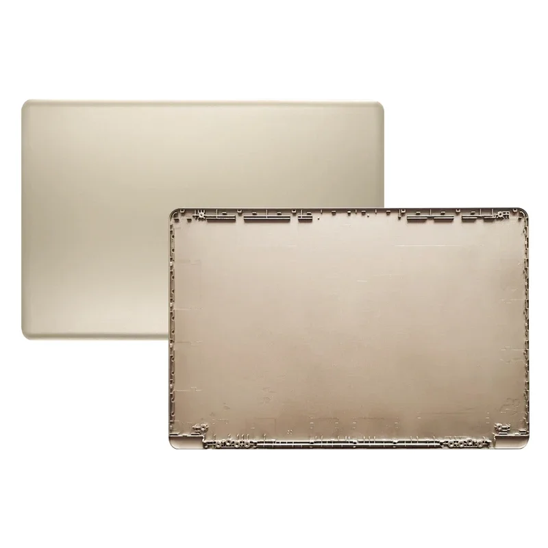 Laptop Case For ASUS VivoBook S510U A510U X510UA S510 X510 F510U A510 Notebook Screen LCD Back Cover Front Frame Hinge Cover