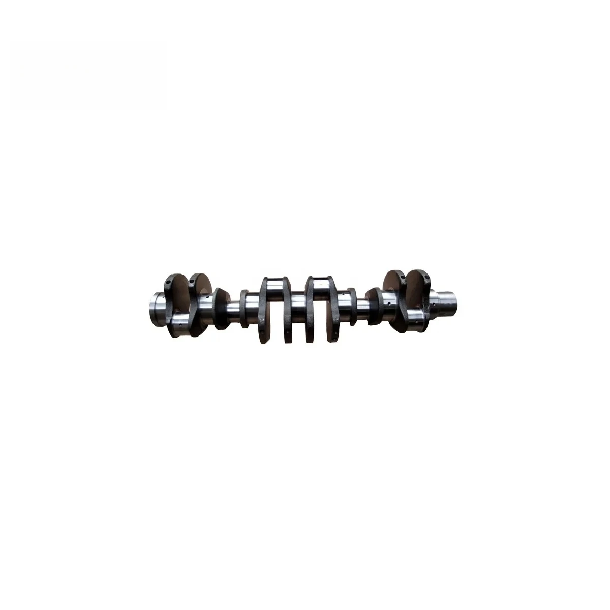 

3096362 3347569 crankshaft for K19 engine