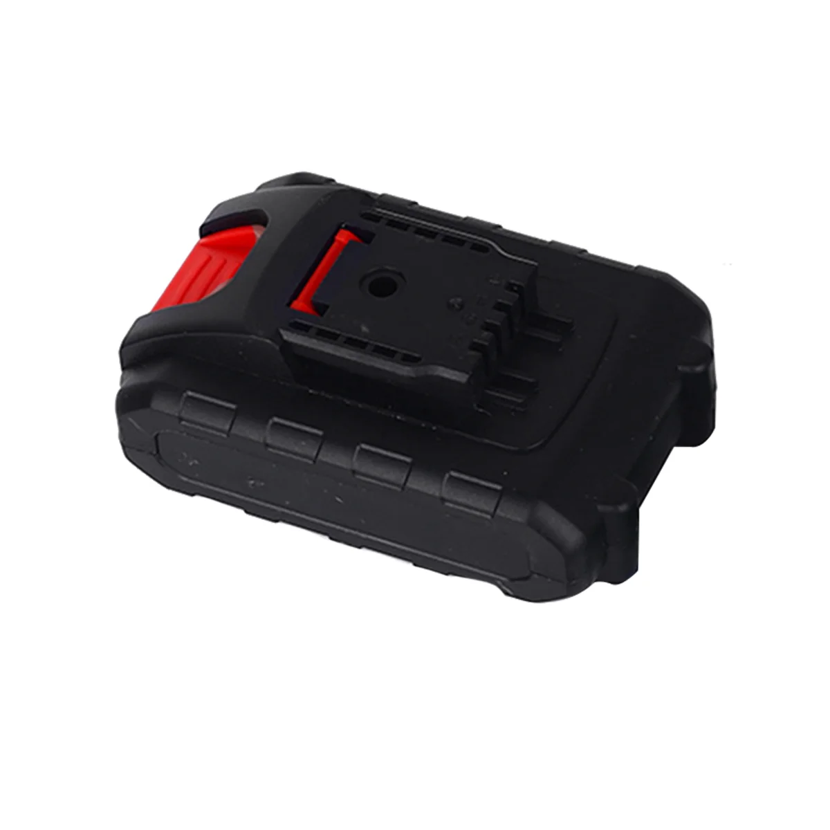 배터리 플라스틱 케이스 및 리튬 배터리 보호 보드, 5 셀 배터리 케이스 회로 기판 키트