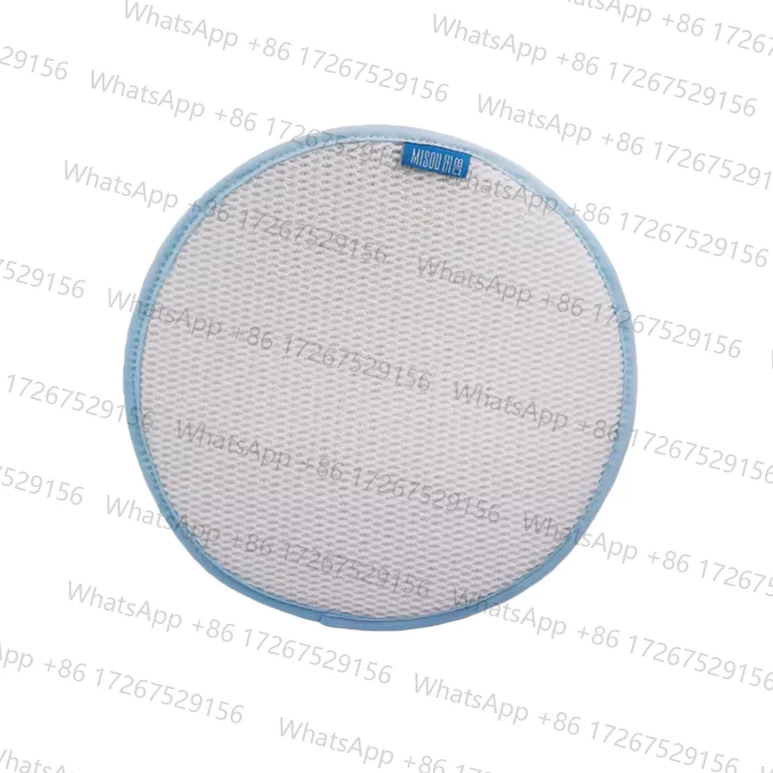 Suitable for Panasonic Air Purification Humidifier F-VXG70C Humidification Filter