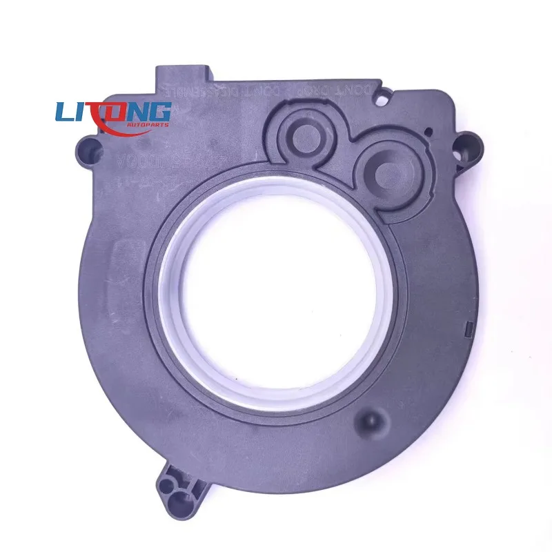 47945-JD00A زاوية الاستشعار لنيسان 2003-2013 تيدا 350 Z X-TRAIL قاشقاي +2 I J10 JJ10 المحرك 3.5 2.0 1.6 DCi محرك جميع العجلات #1