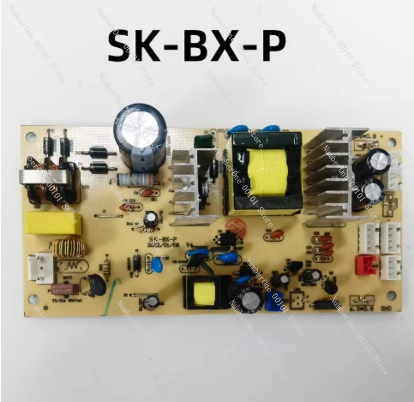 Red Wine Cabinet Po…