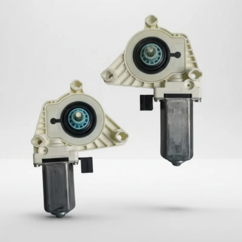 

FOR Audi Skoda Seat V-VW window motor 5Q4959801B 5Q4959802B Fensterheber motor Q-Audi Q5/Sportback