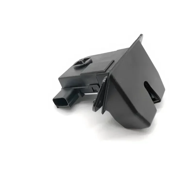 

812303Z000 81230-3Z000 Trunk Rear Door Lock Tail Gate Latch Lock for Hyundai 2013-2019 Santa Fe for Kia 2014-2021 Sedona