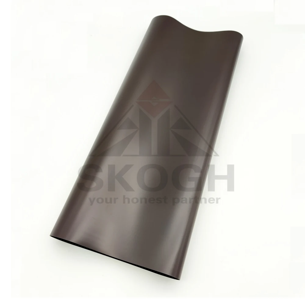 A293-3899 Image Transfer Belt For Ricoh Aficio MP 6000 6001 6002 6500 6503 7000 7001 7500 7502 7503 8000 9002 9003 SP IBT Belt