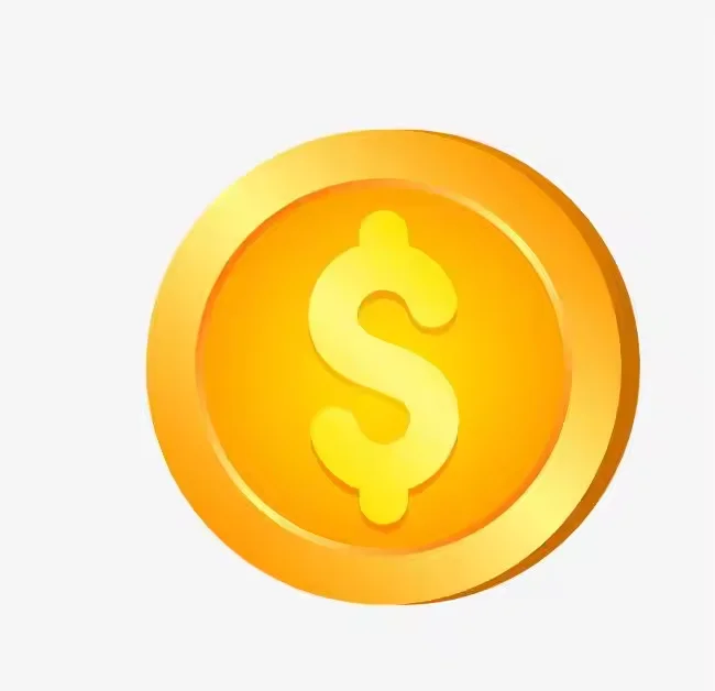 

Extra fee , Additonal Payment for freight of the Orders or the samples cost as per discussed