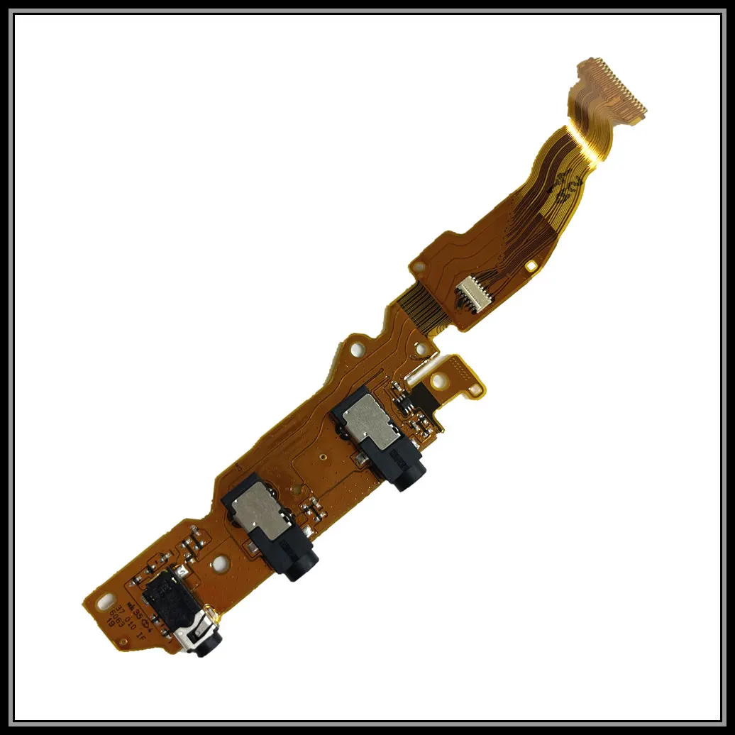 New Repair Parts Mi…