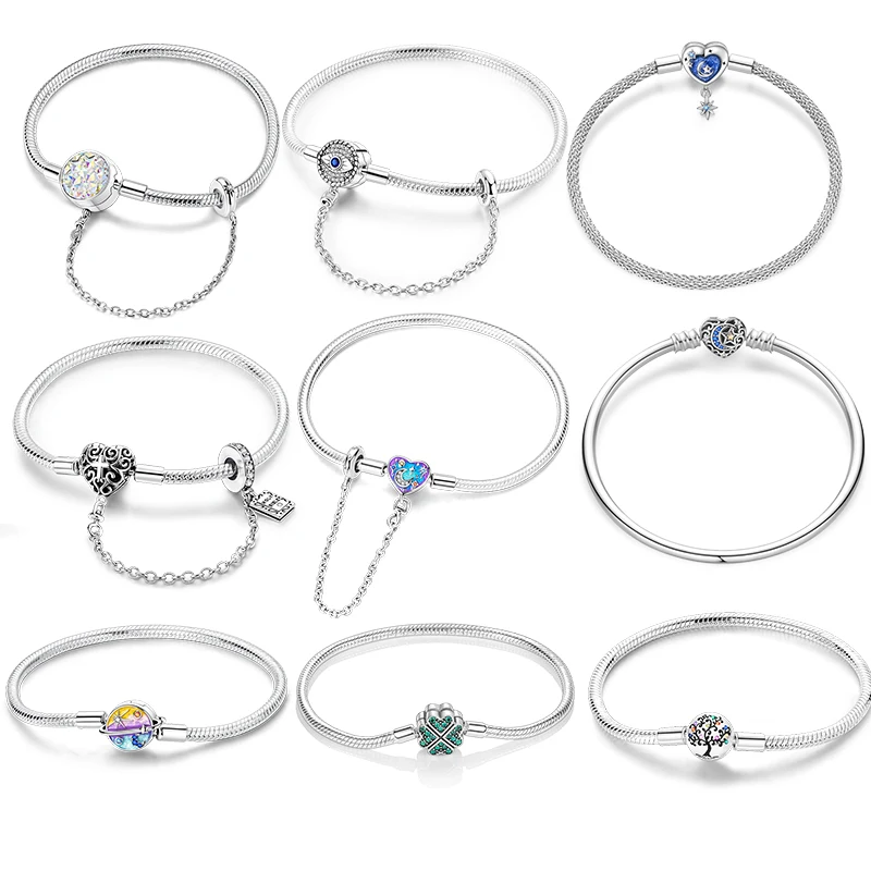 Thumbnail 2 - #22 Best Jewelry Clasps to Buy In 2026