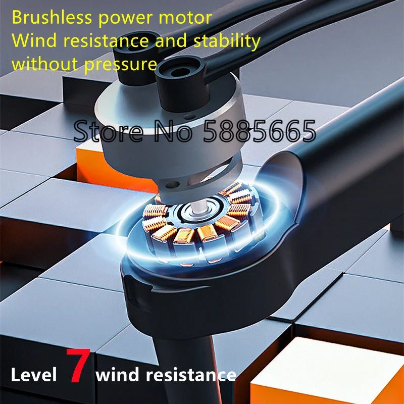 WIFI FPV 8K ESC Dual Camera Remote Control Drone Brushless Optical Flow APP Control One Key Return Avoid obstacle RC Quadcopter