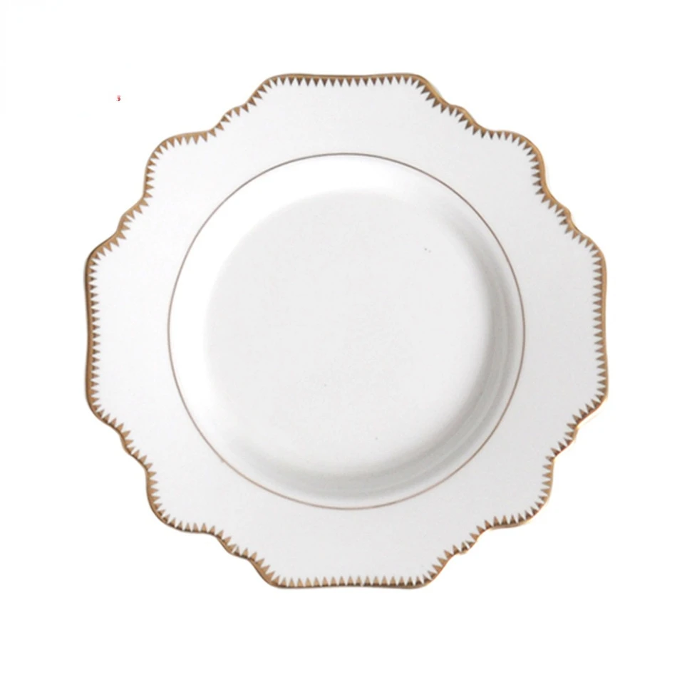 bone china dinnerware sets  tableware  ceramic dinner set   cubiertos de acero inoxidable