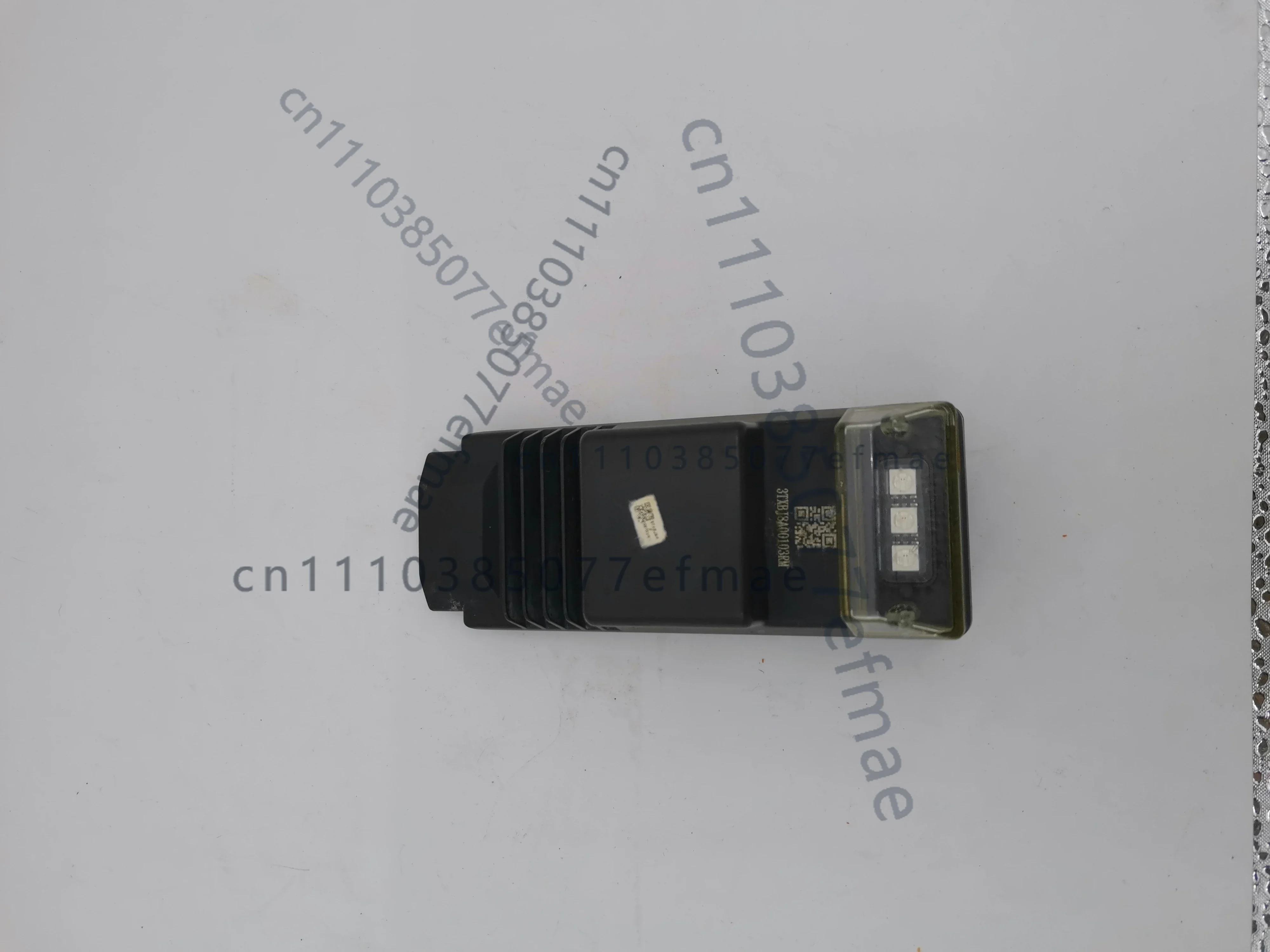 

Agriculture Drone Agras T50 T25 ESC Module ，Not brand new, but functions properly.