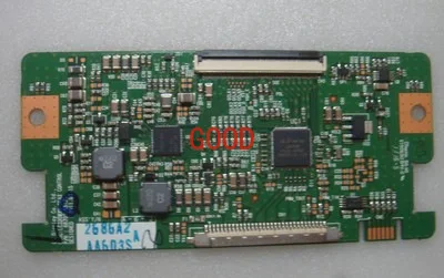 

LG 32/37/42 LG30R-TA main board 32LD310-LA/32LD320-CA power board