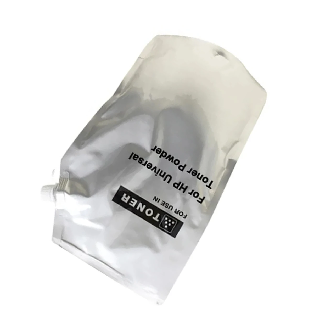 1 كجم مسحوق تلوين البشرة الحبر الغبار إعادة تعيين مجموعات الملء لشارب MX-B46 T F TD ST NT T LT GT FT JT XT CT ST-C CT AT NTA MTA NT1 MT1 GT1 MT