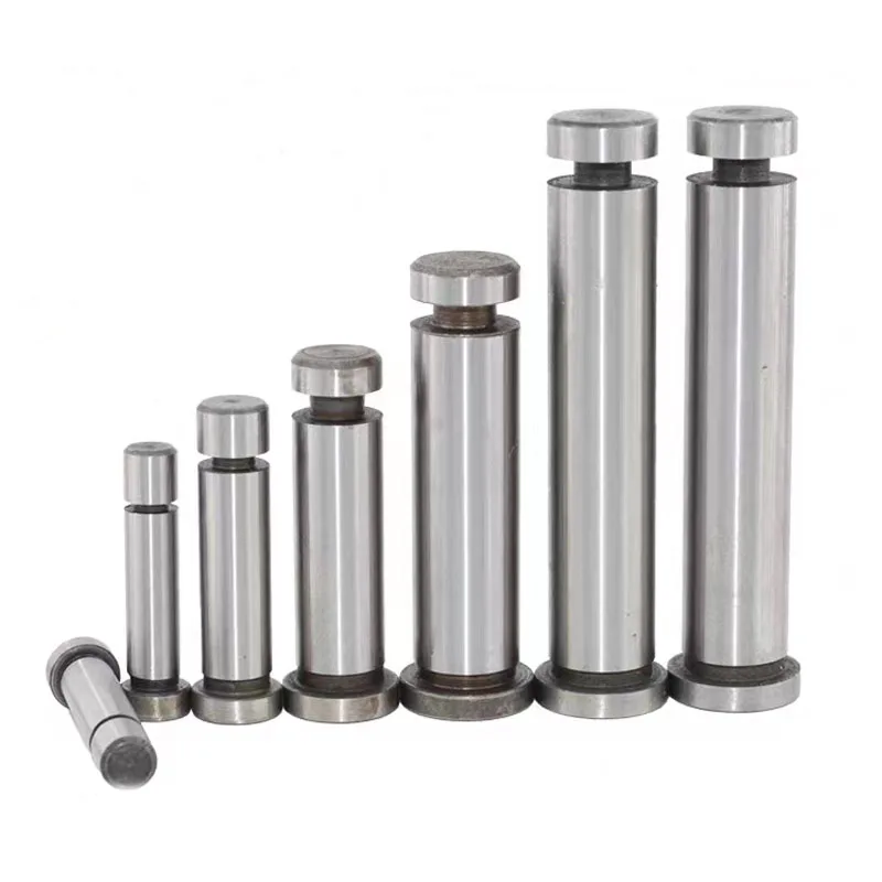 10 Pcs Mold SKD11 G…