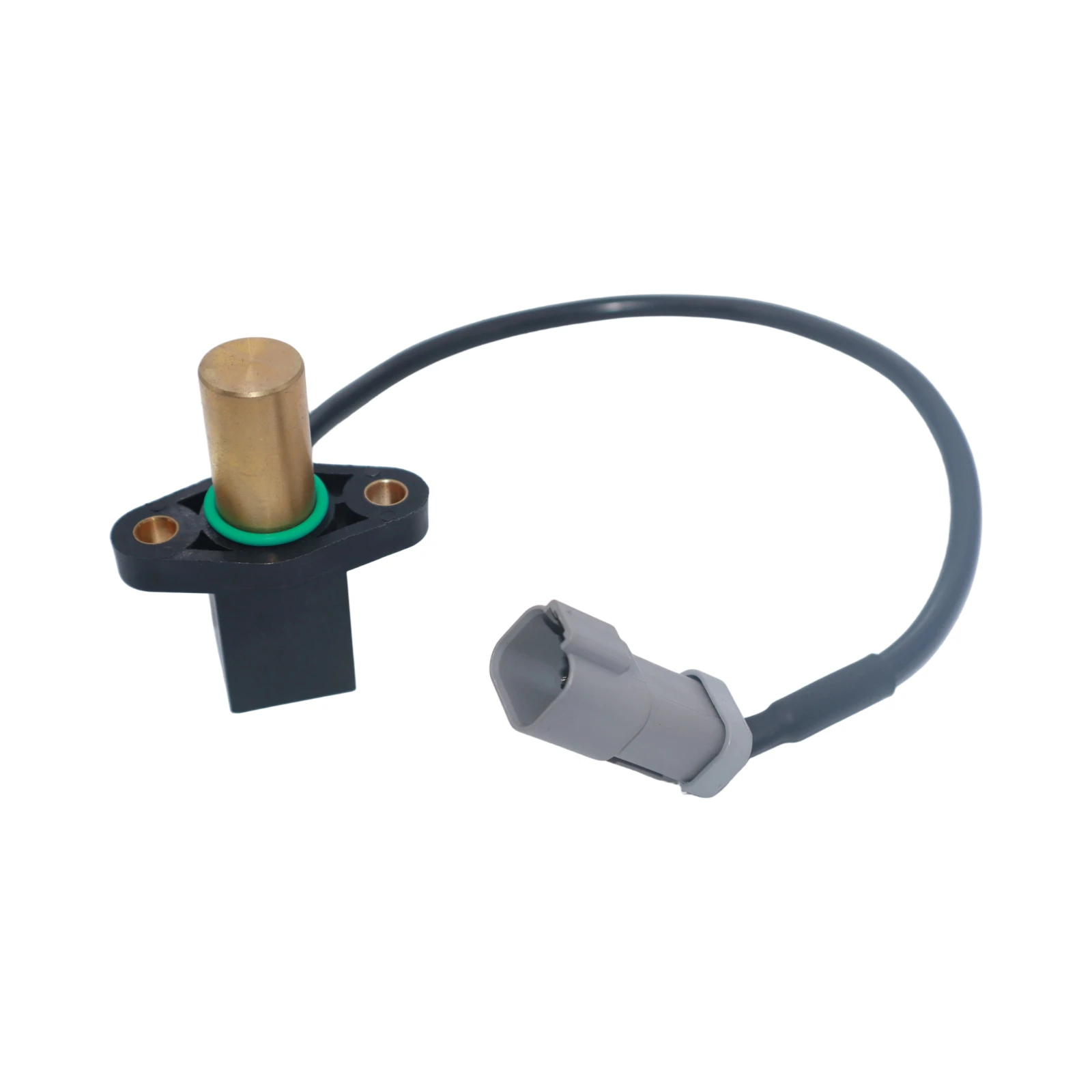 

Speed sensor R902602509 For Rexroth