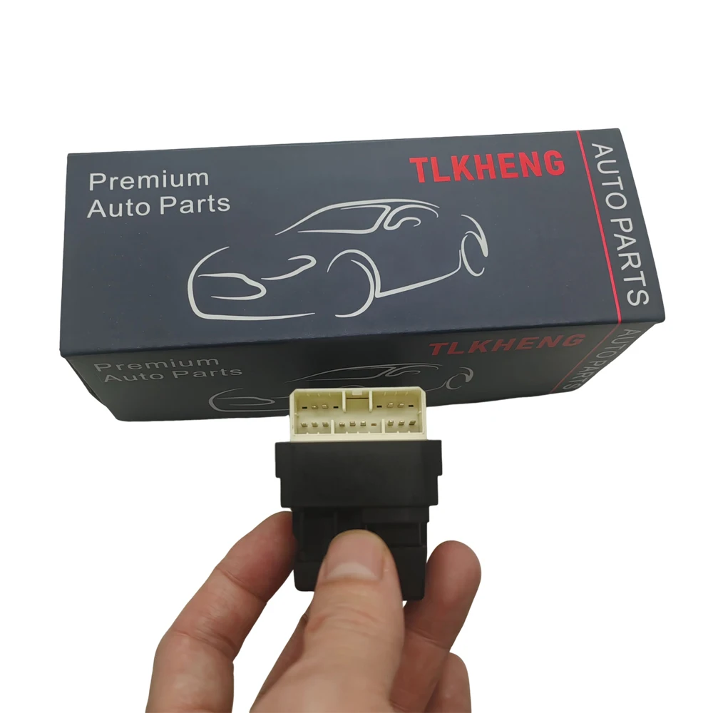 Front Left Power Window Control Switch For Suzuki SX4 Grand Vitara