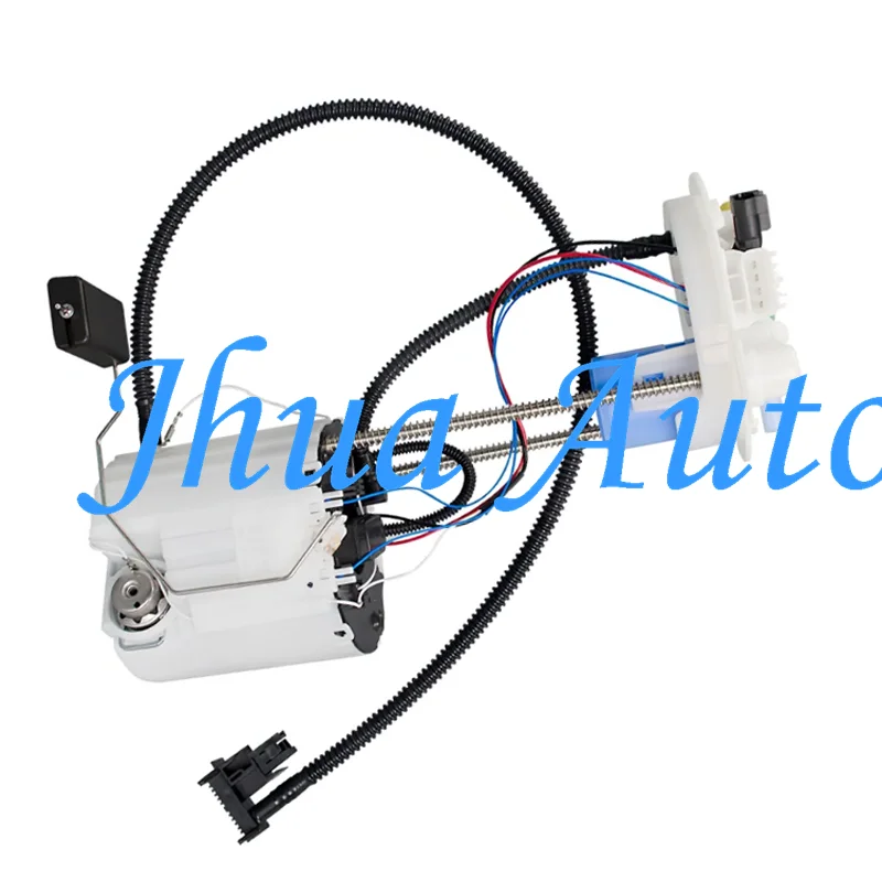 

E4038M 13506692 20965082 13592650 22790082 13591554 13595491 13595495 For Chevrolet GMC Equinox Terrain 12-17 Fuel Pump Assembly