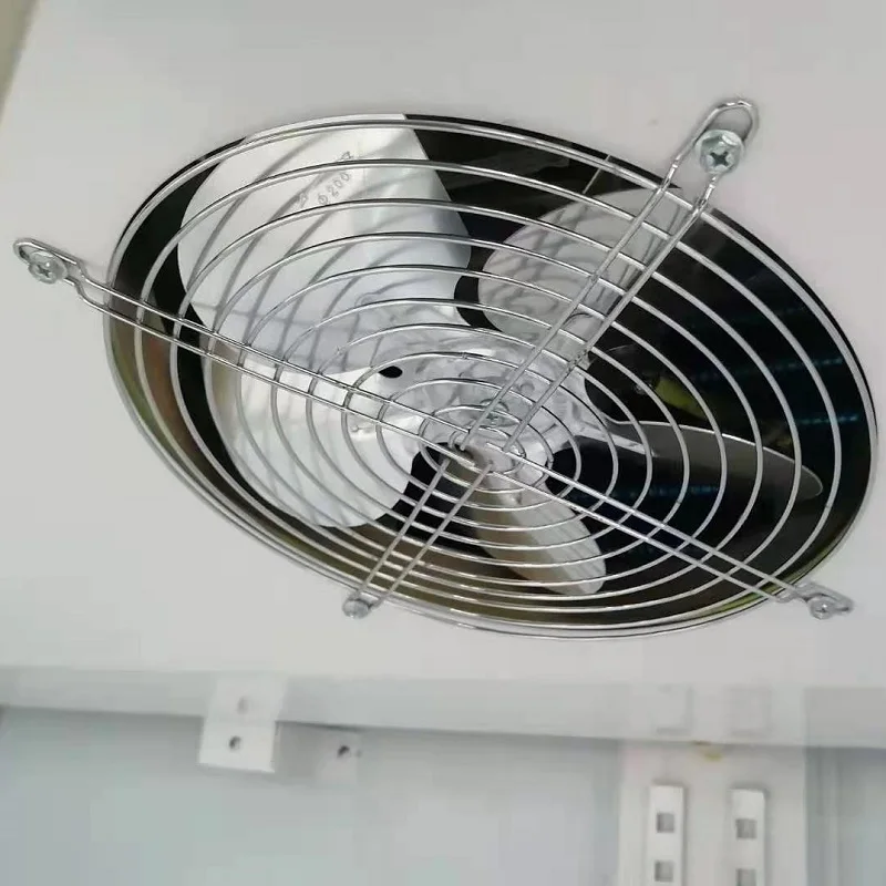 Display Freezers & Fridges Ice Cream Display showcase Freezer Cabinet Commercial Freezer