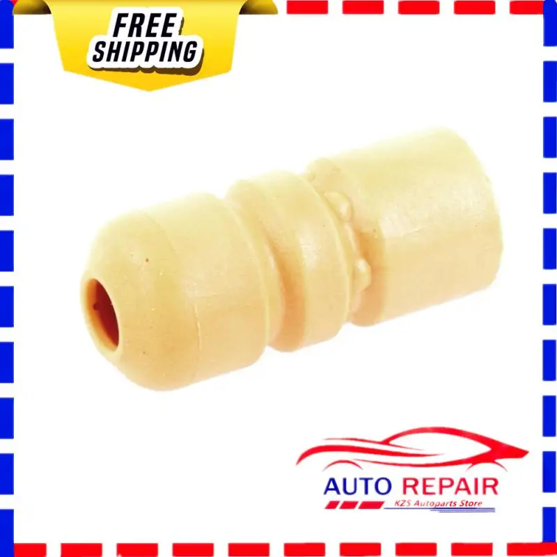 8A0512131D Bump Stops Rear for Audi 90 1995Opens in a window or tab