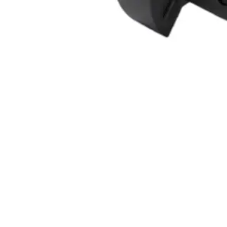 

Складная ручка из алюминиевого сплава для электросамоката Ninebot MAX G3, запасная часть для передней вилки, черная