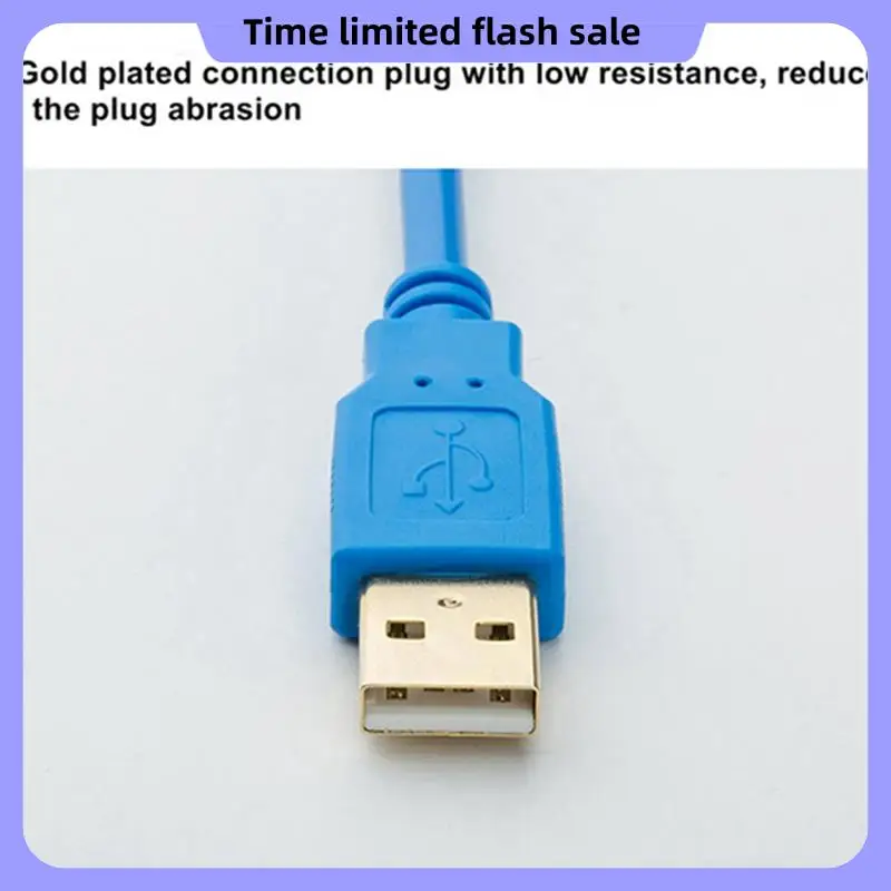 

A40T 2X TSXPCX3030-C Suitable Schneider Twido Series PLC Programming Cable TSXPCX3030 Download Cable