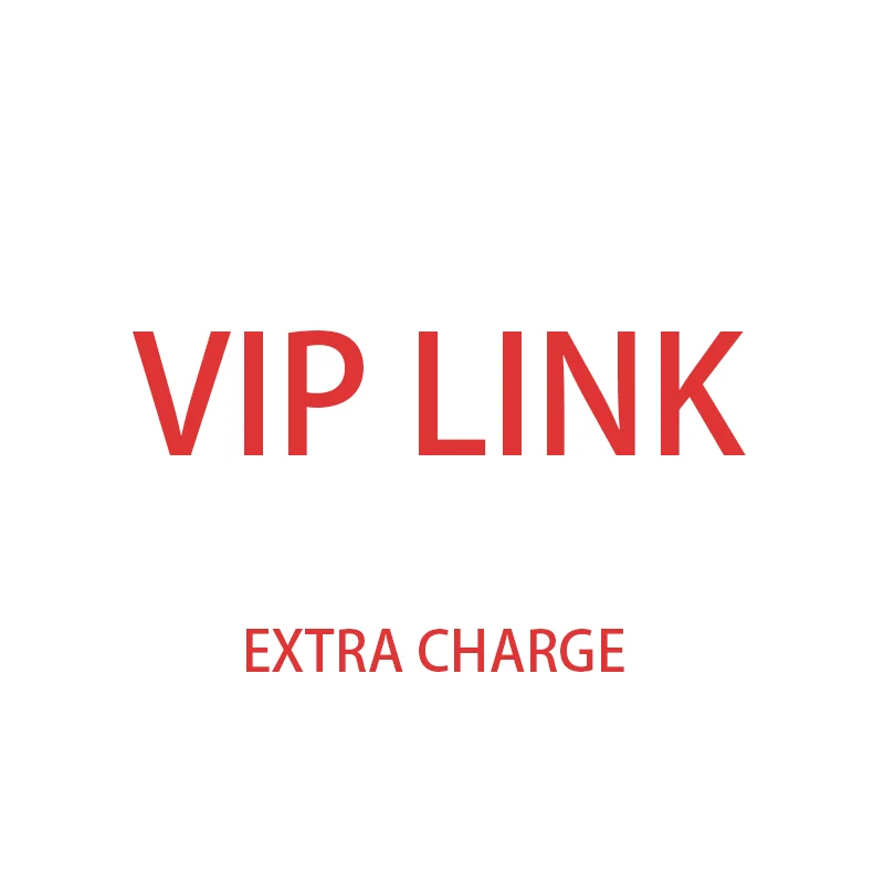 VlP Customer Price Difference