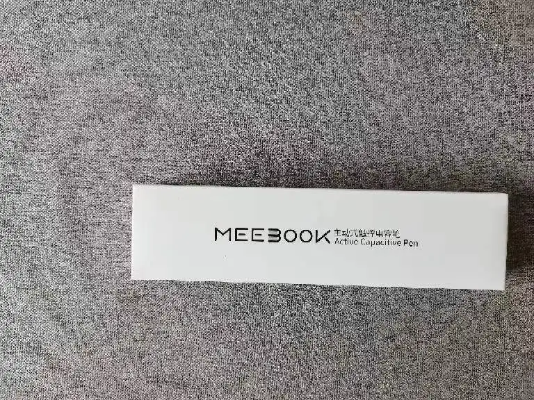Meebook p78 pro-AliExpress