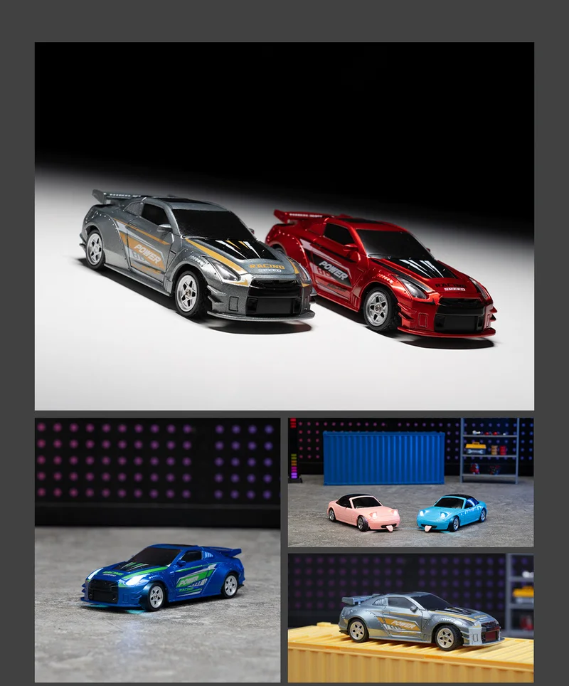 JJRCcross-border versión Q escalas completas centro comercial deriva coche de control remoto tracción en las cuatro ruedas coche de carreras multi-pessoa interactivo electr