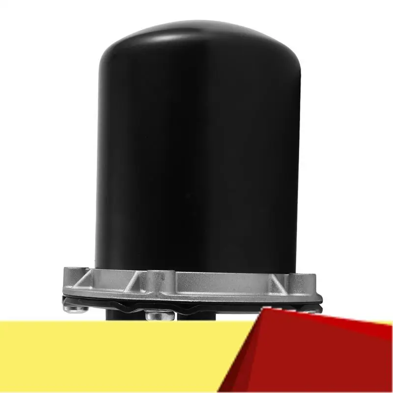 

Engine Fuel Pump Filter Replace 164005420R For Renault Captur Nissan Nv200 Mercedes-Benz Citan 1.5 Dci-M53K