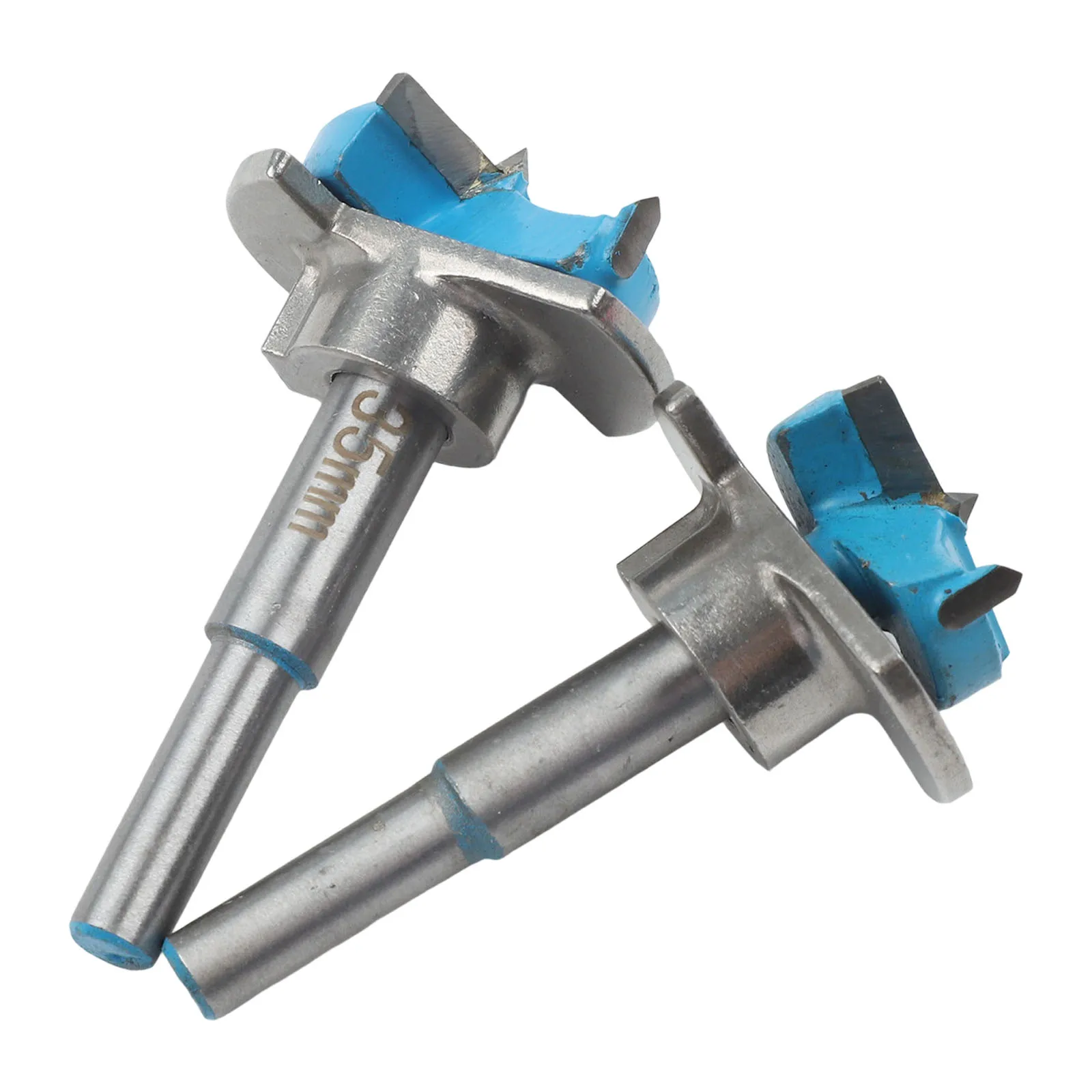 

25mm Carbide Alloy Drill Accurate Measurement Adjustments Effortless Drilling Experience High-performance Drill Bits