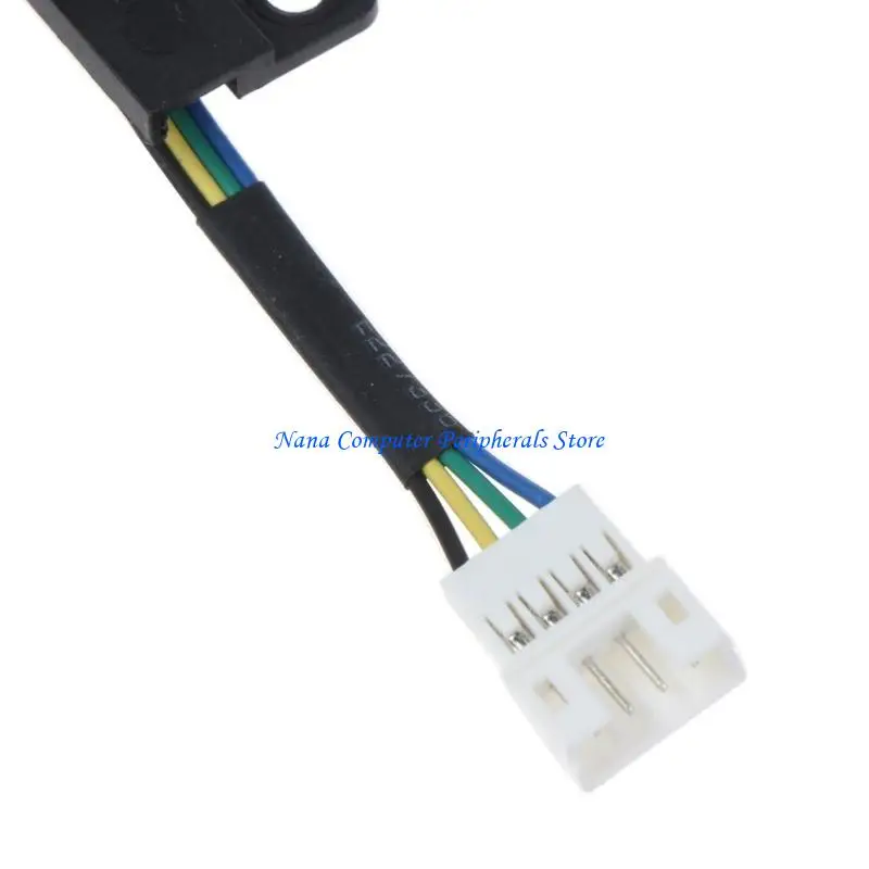 

F68C Ventilation Device 87mm PLD09210S12HH VGA Fan for STRIX 1080/980Ti/1060/1070 Graphics Card Cooling Fan