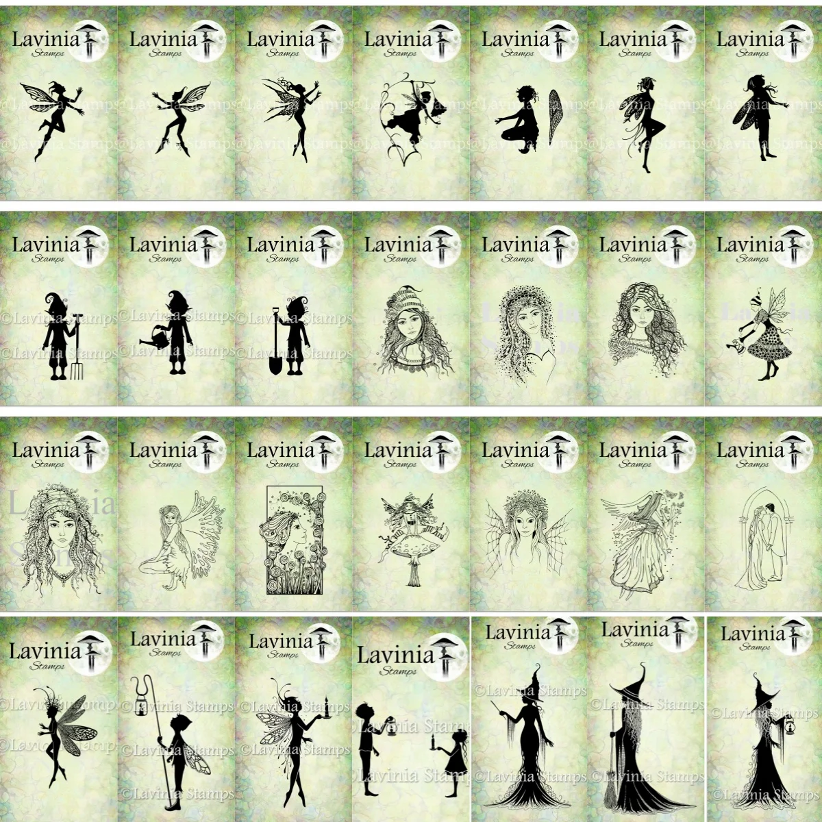 

Girl Boy Stamps for DIY Making Card Scrapbook Embossed Paper Album Craft Supplies Template Decoration 2025 Spring New Stamp