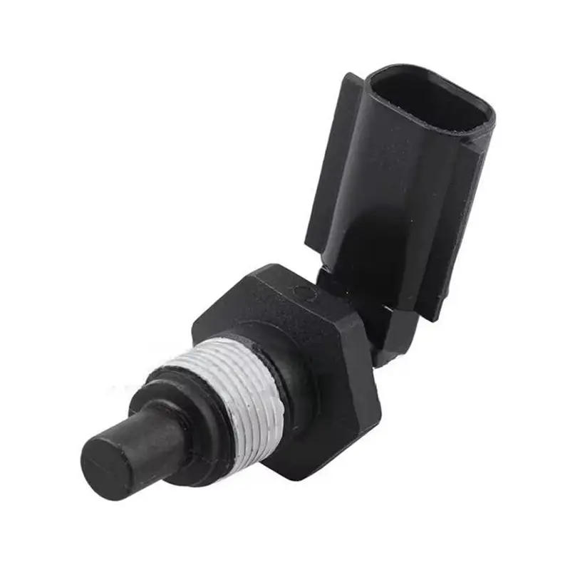 New High Quality Outdoor Temperature Sensor Intake Temperature Sensor 23527830 23527831 For Detroit Engine