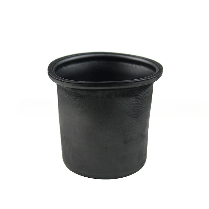 

High Quality Membrane,Diaphragm For JAPAN FCS-80-108 ,SCS-80-108 BF Low Friction Cylinder