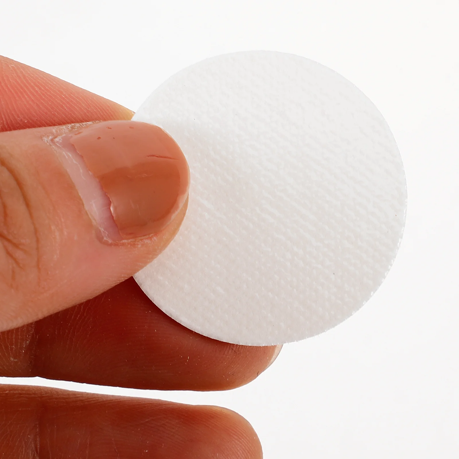 

100Pcs Portable Compact Drying Sheets for Food Desiccant Absorbent Sheets for Rice Pet Food Tea Leaves Maintaining Freshness