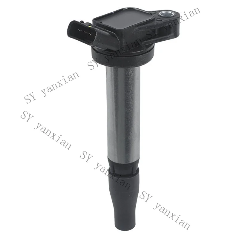 

SY+ For 1 Ignition Coil 2016-2021 For Lexus Toyota 3.5L V6 90919-02273-